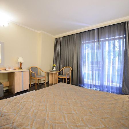 Holiday Olimp Hotel Стая снимка