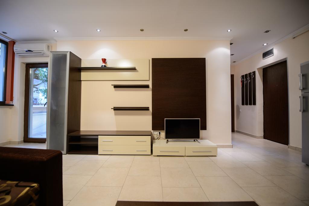 Holiday Olimp Hotel Екстериор снимка