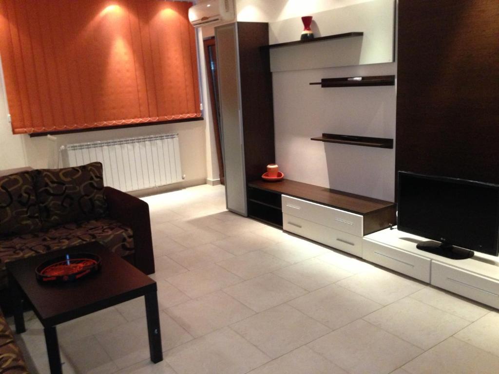 Holiday Olimp Hotel Стая снимка