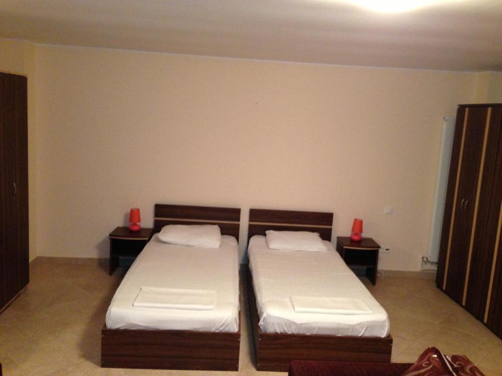 Holiday Olimp Hotel Стая снимка